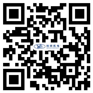 凯时网站·(中国区)官方网站_产品7365